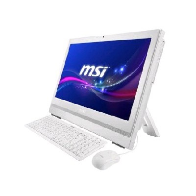 моноблок MSI Wind Top AP2021-058
