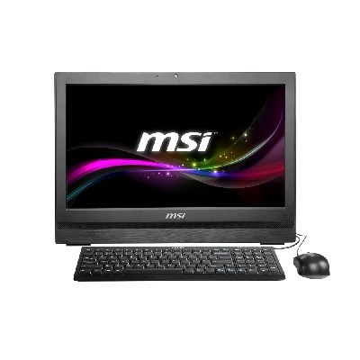 моноблок MSI Wind Top AP2021-065