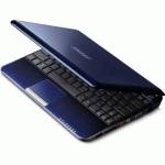 Нетбук MSI Wind U135-233