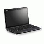 Нетбук MSI Wind U200-070