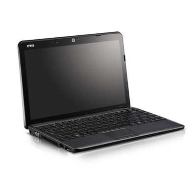нетбук MSI Wind U200-070