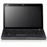 Нетбук MSI Wind U200-240