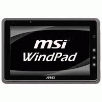 Планшет MSI WindPad 110W-024