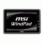 Планшет MSI WindPad 110W-071