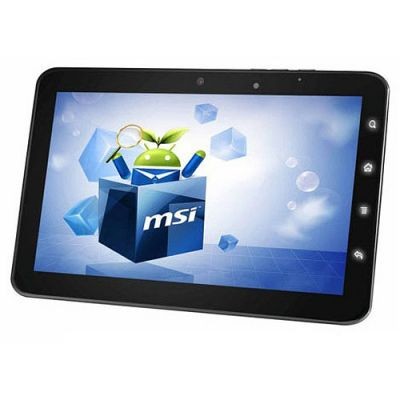 планшет MSI WindPad Enjoy 10-006