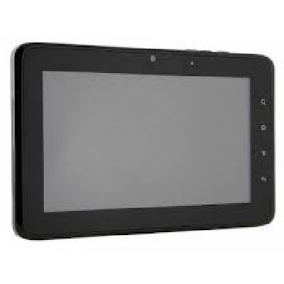 планшет MSI WindPad Enjoy 7-016PL