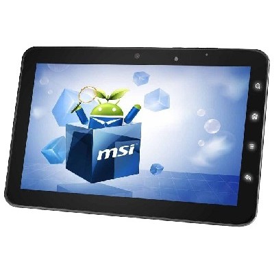 планшет MSI WindPad Enjoy 7-035
