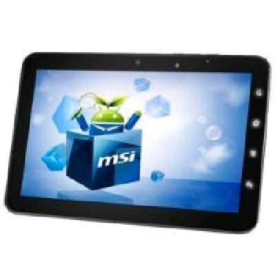 планшет MSI WindPad Enjoy 71 9S7-N7Y211-008