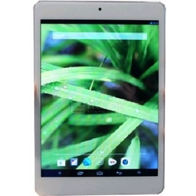 планшет MSI WindPad Primo 81-011