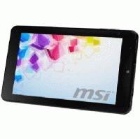 Планшет MSI WindPad Primo 81-031