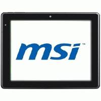 Планшет MSI WindPad Primo 90-014