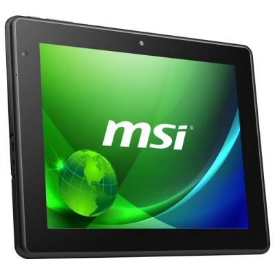 планшет MSI WindPad Primo 93-003
