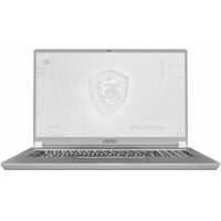 Ноутбук MSI WS75 10TM-431RU