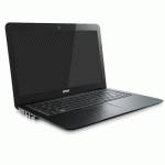 Ноутбук MSI X340-041