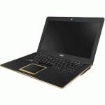 Ноутбук MSI X430-070