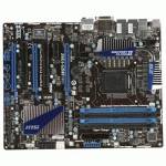 Материнская плата MSI Z68A-GD80 B3