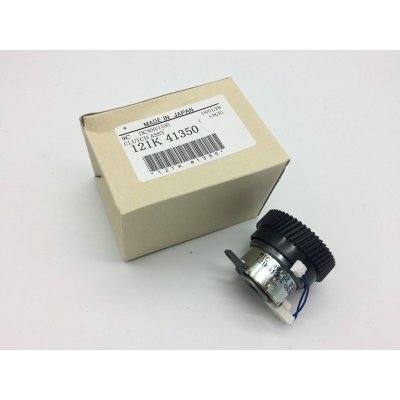 муфта Xerox 121K41350