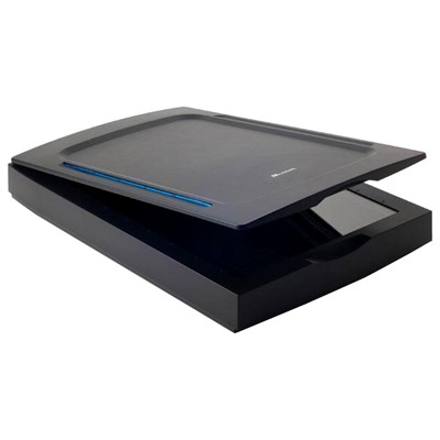 сканер Mustek PageExpress 2400 Pro