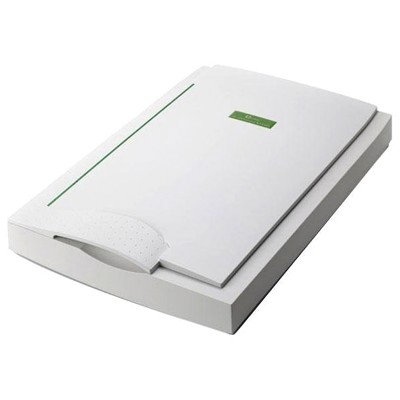 сканер Mustek PageExpress 600 Pro