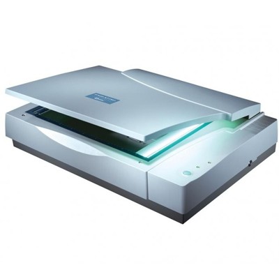 сканер Mustek Paragon 3600 A3 Pro