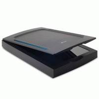 Сканер Mustek Pl/A3 ScanExpress A3 USB 2400 Pro