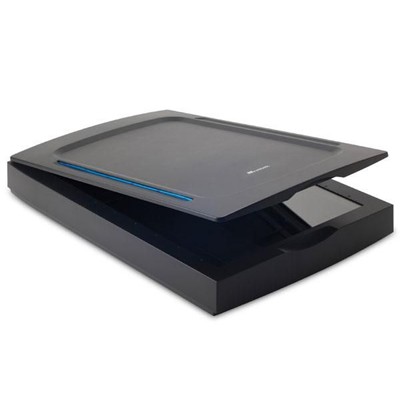 сканер Mustek Pl/A3 ScanExpress A3 USB 2400 Pro