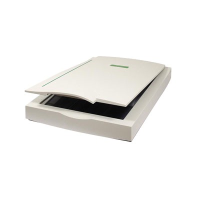 сканер Mustek ScanExpress 1200 Pro