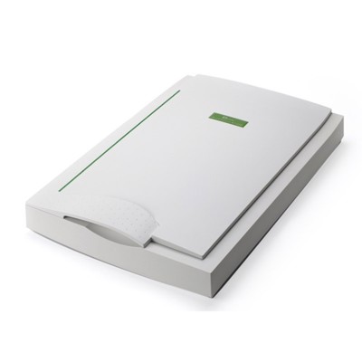 сканер Mustek ScanExpress 600 Pro