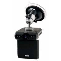 Видеорегистратор Mystery MDR-610