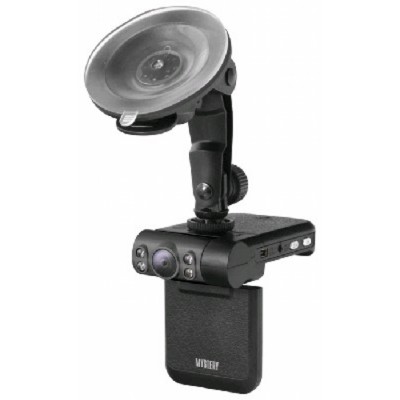 видеорегистратор Mystery MDR-630