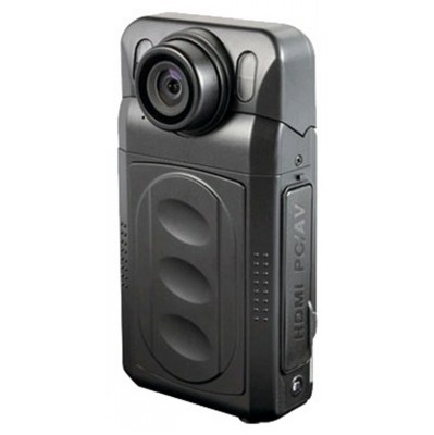 видеорегистратор Mystery MDR-800HD