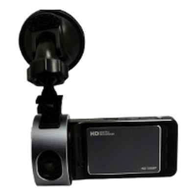 видеорегистратор Mystery MDR-807HD