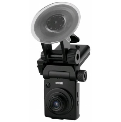 видеорегистратор Mystery MDR-860HDM