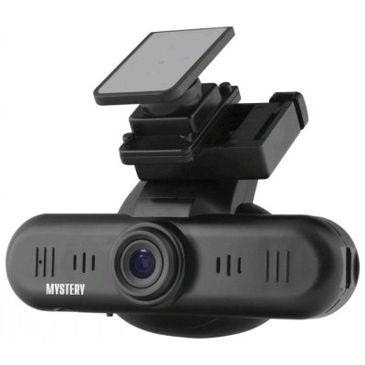 видеорегистратор Mystery MDR-870HD