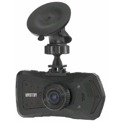 видеорегистратор Mystery MDR-895DHD