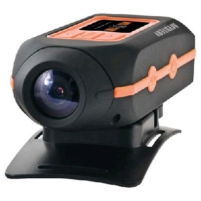 видеорегистратор Mystery MDR-900HDS