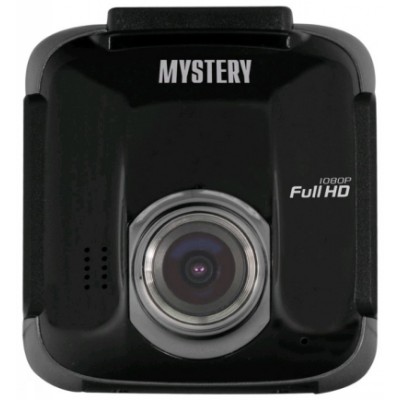 видеорегистратор Mystery MDR-985HDG