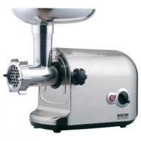 Мясорубка Mystery MGM-3000