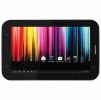 Планшет Mystery MID-733G