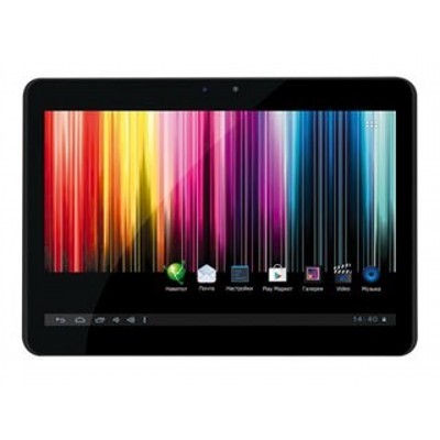 планшет Mystery MID-783G