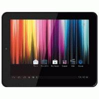 Планшет Mystery MID-823G