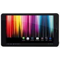 Планшет Mystery MID-833G