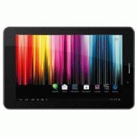 Планшет Mystery MID-843G