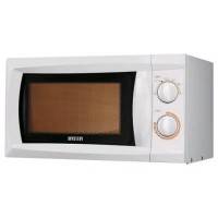 Микроволновая печь Mystery MMW-1703