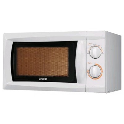 микроволновая печь Mystery MMW-1703