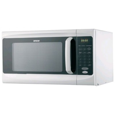 микроволновая печь Mystery MMW-1707