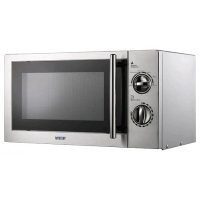 микроволновая печь Mystery MMW-1708