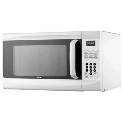 микроволновая печь Mystery MMW-1721