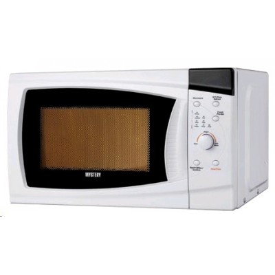 микроволновая печь Mystery MMW-2002