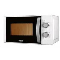 Микроволновая печь Mystery MMW-2005